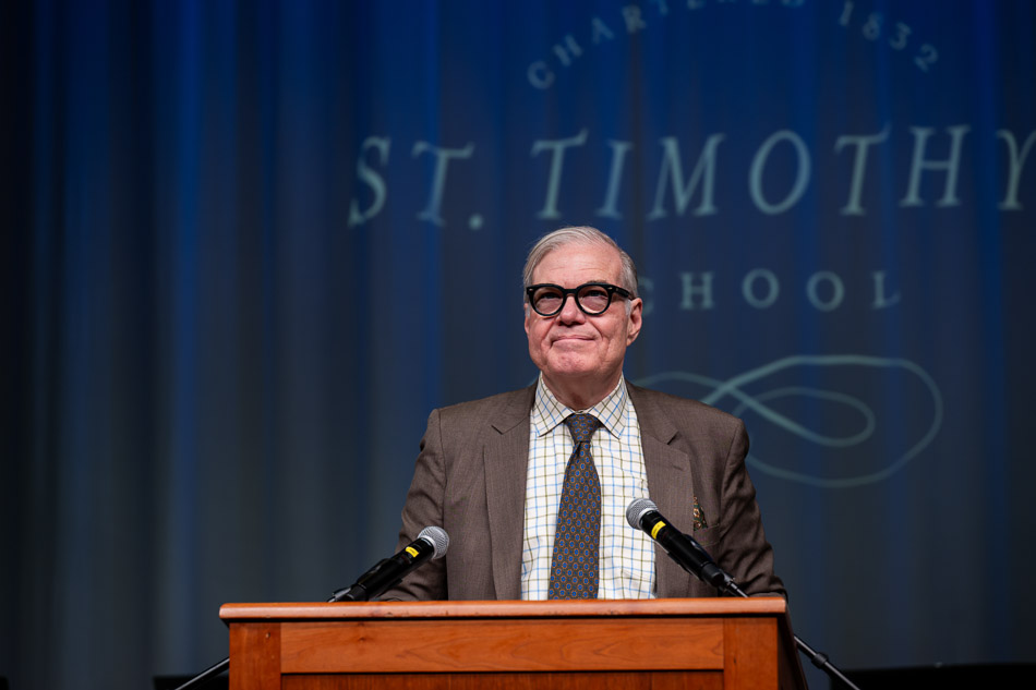 StTims_5-23-26_0001-2