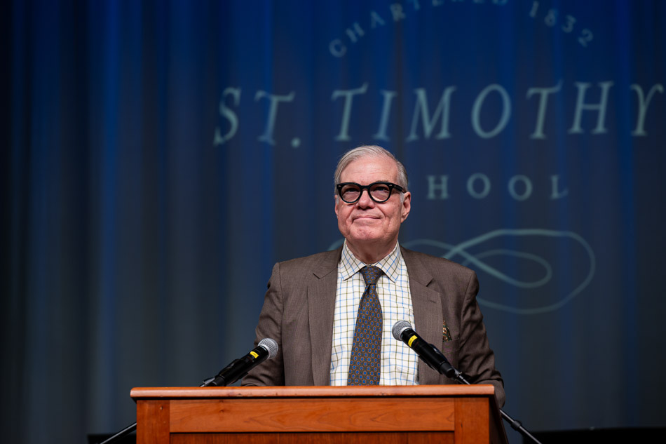 StTims_5-23-26_0002-2