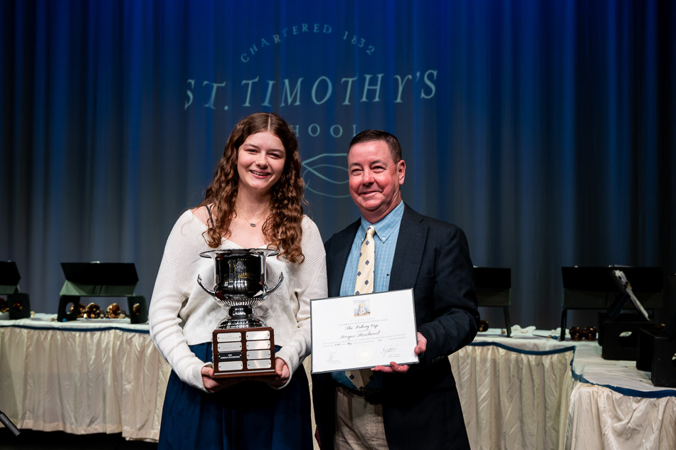 StTims_5-23-26_0013-2