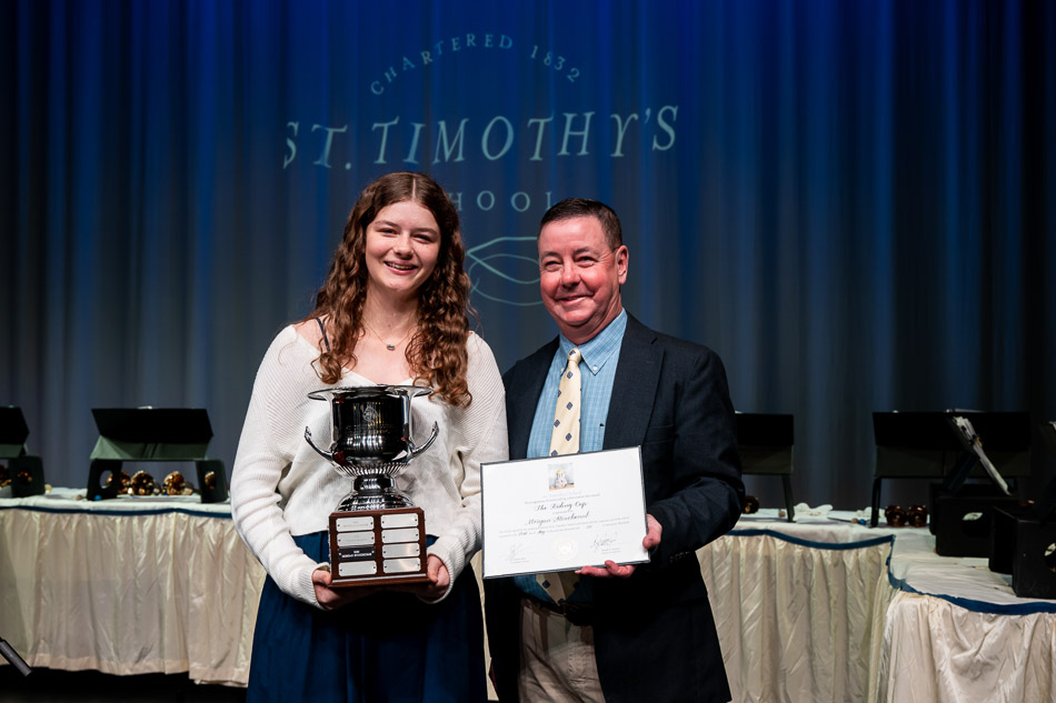 StTims_5-23-26_0014-2