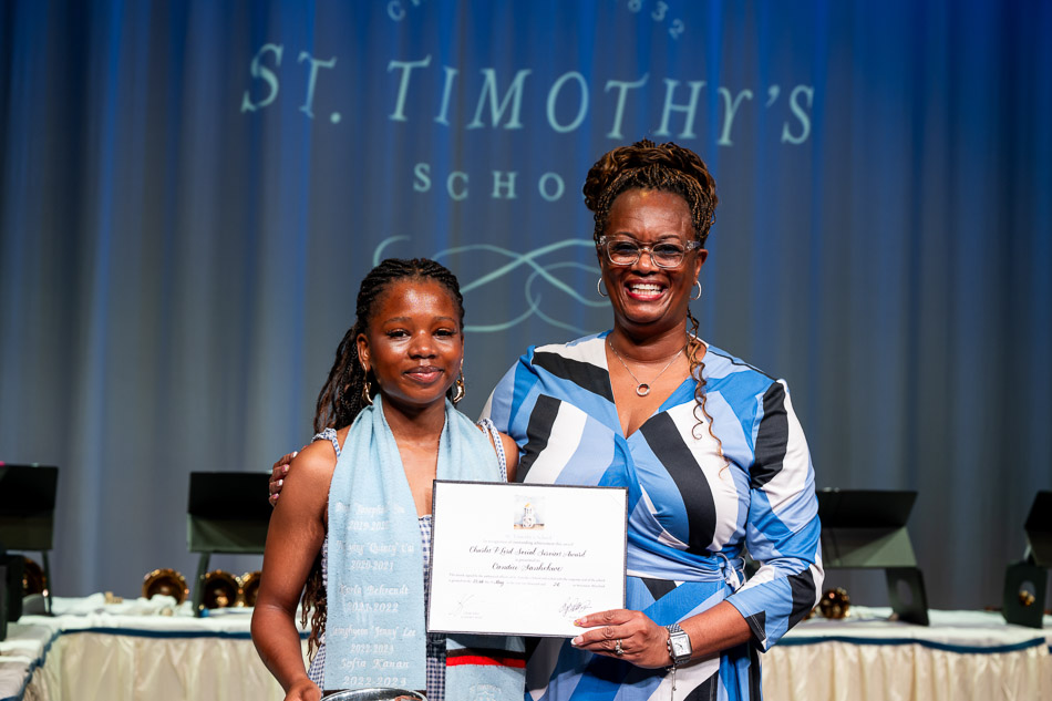 StTims_5-23-26_0017-2