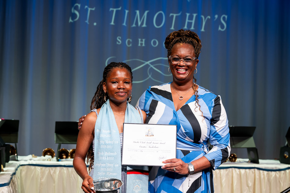 StTims_5-23-26_0018-2