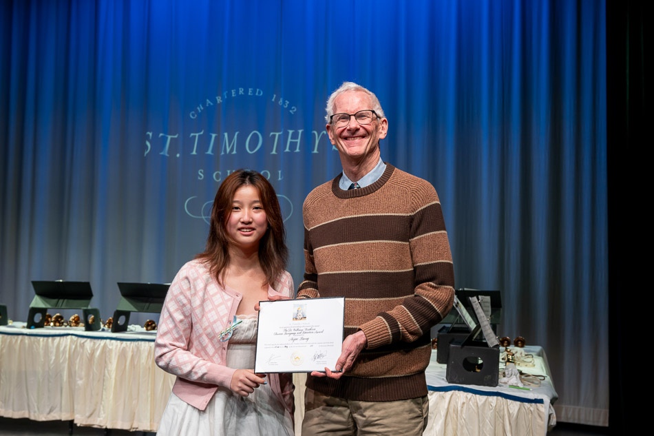 StTims_5-23-26_0063-2