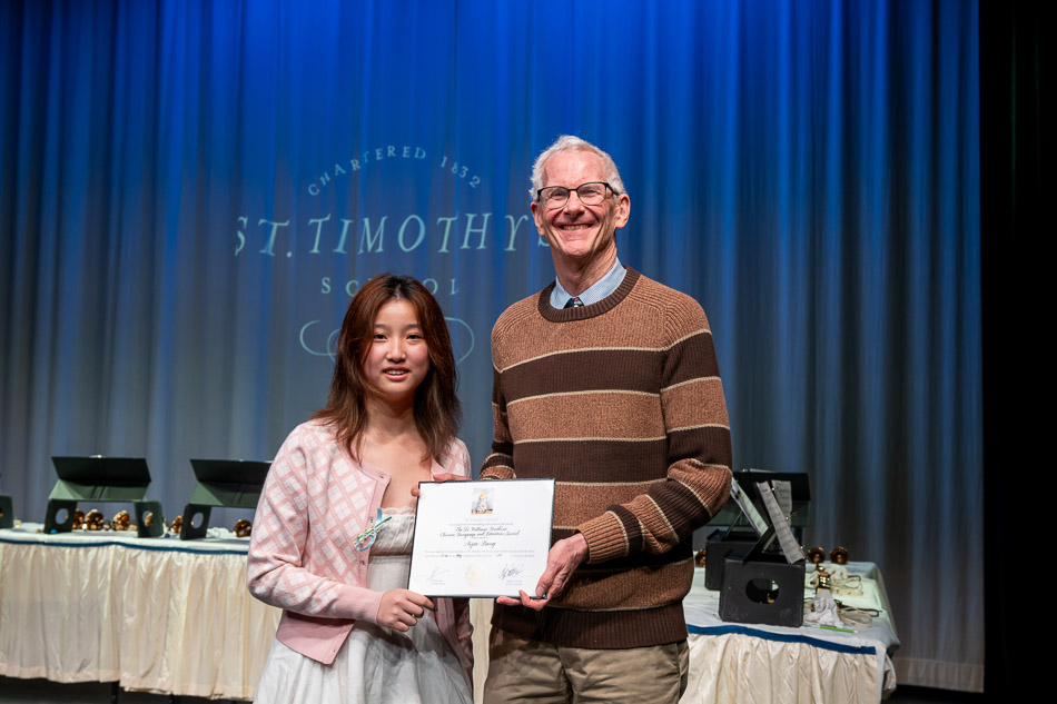 StTims_5-23-26_0064-2