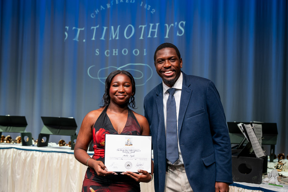StTims_5-23-26_0070-2