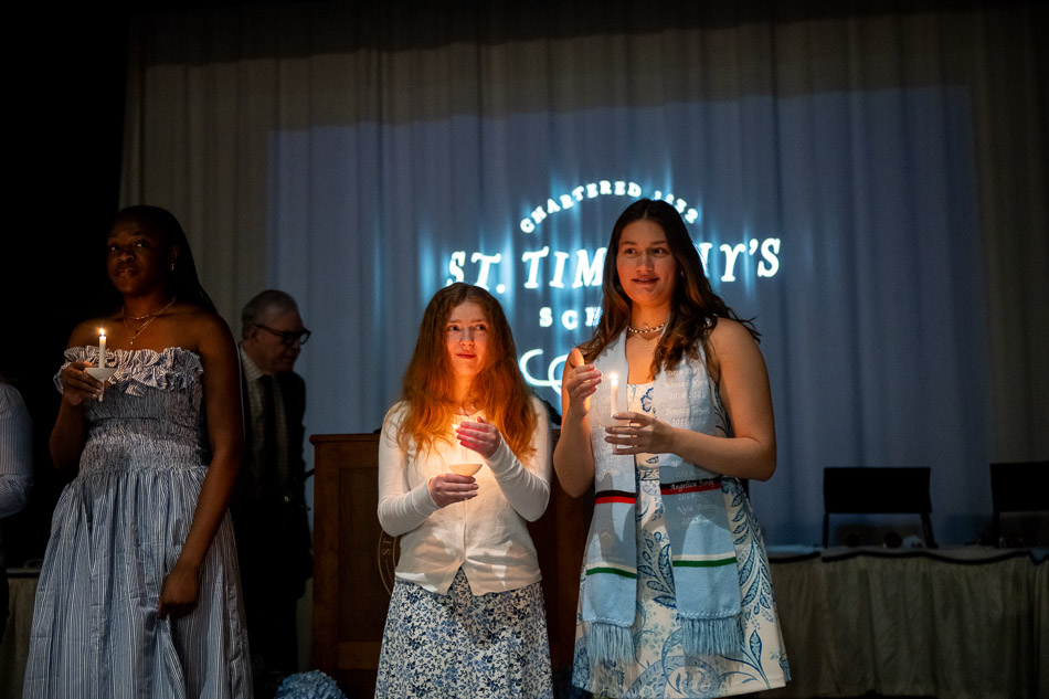 StTims_5-23-26_0139-2