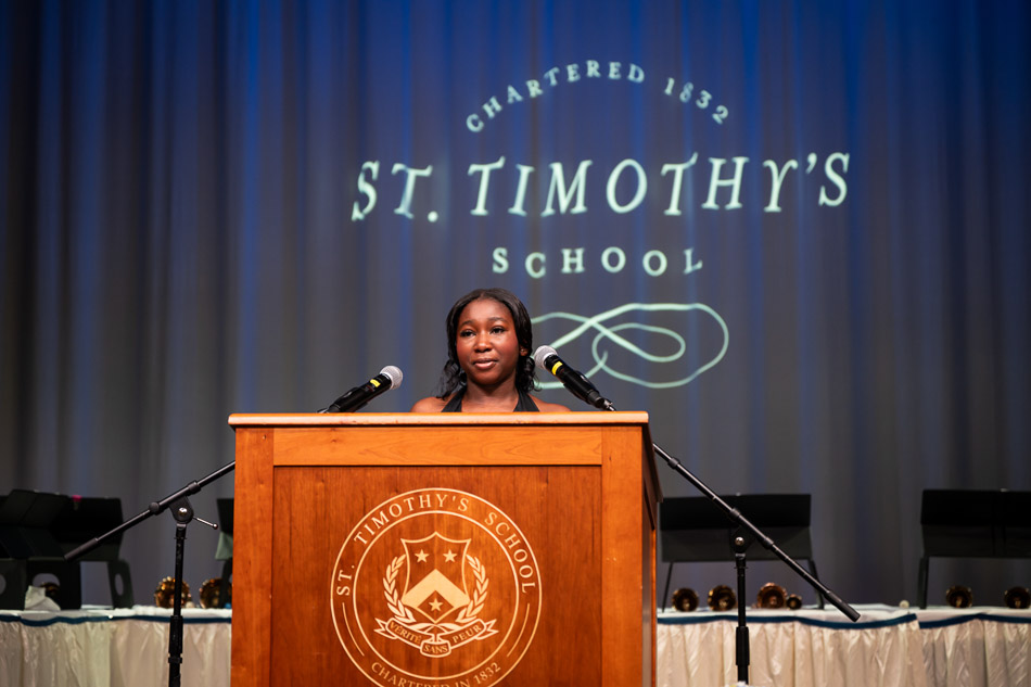 StTims_5-23-26_0152-2