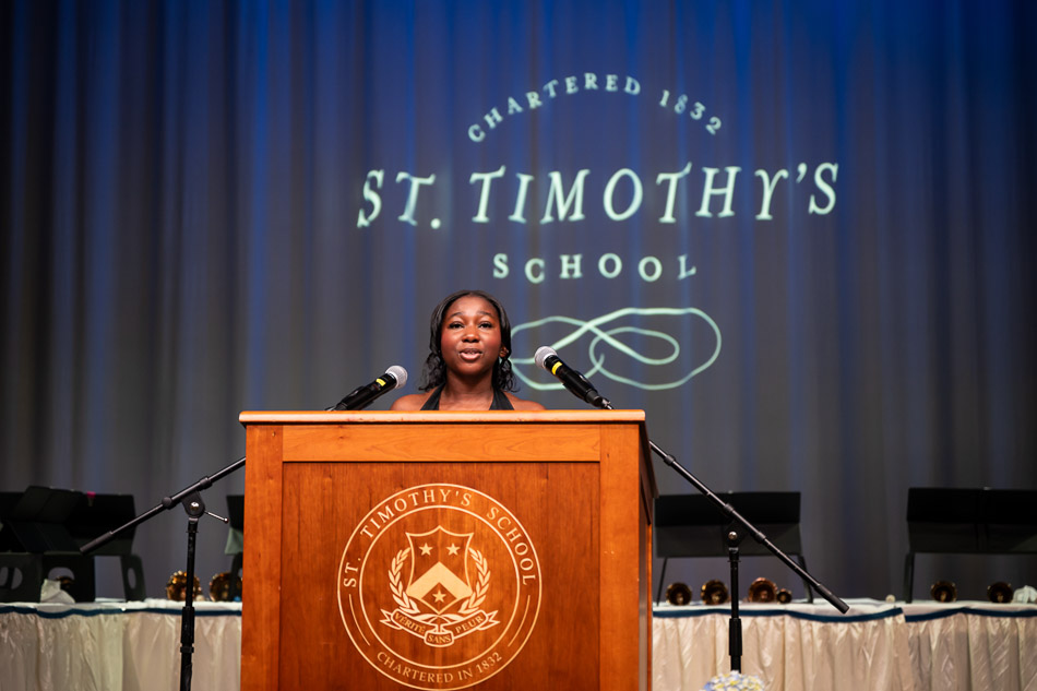 StTims_5-23-26_0153-2