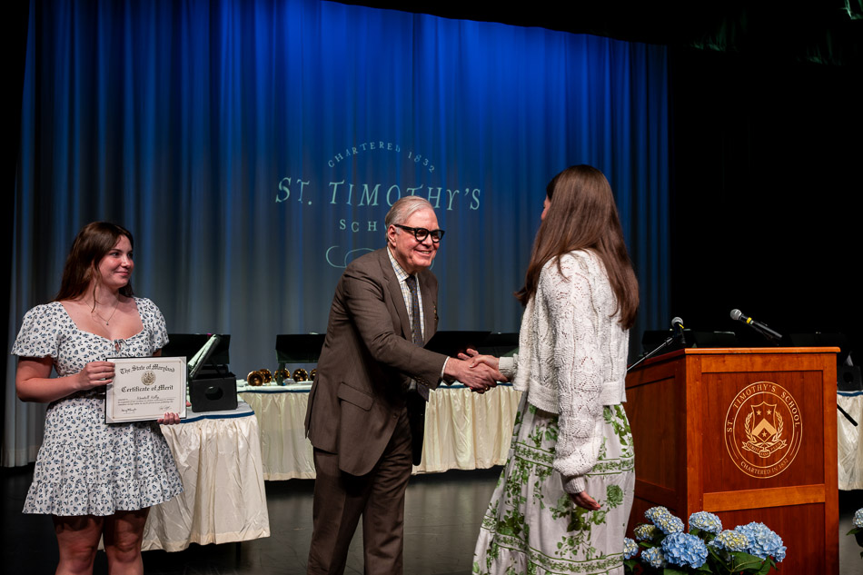StTims_5-23-26_0154-2