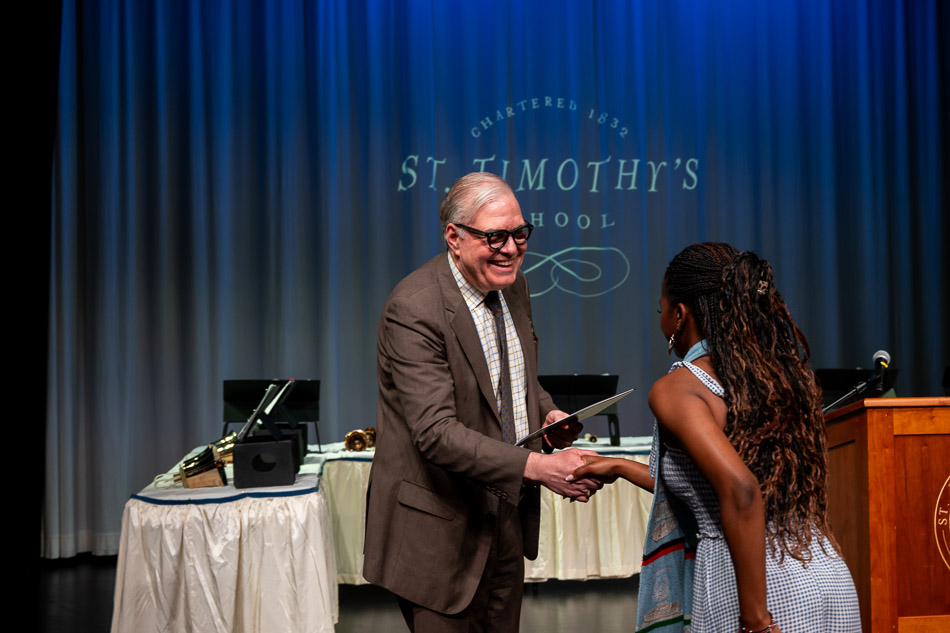 StTims_5-23-26_0156-2