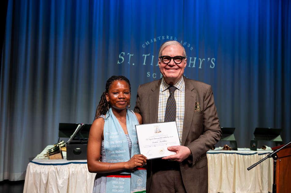 StTims_5-23-26_0159-2