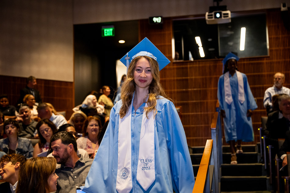 StTims_5-24-26_0367