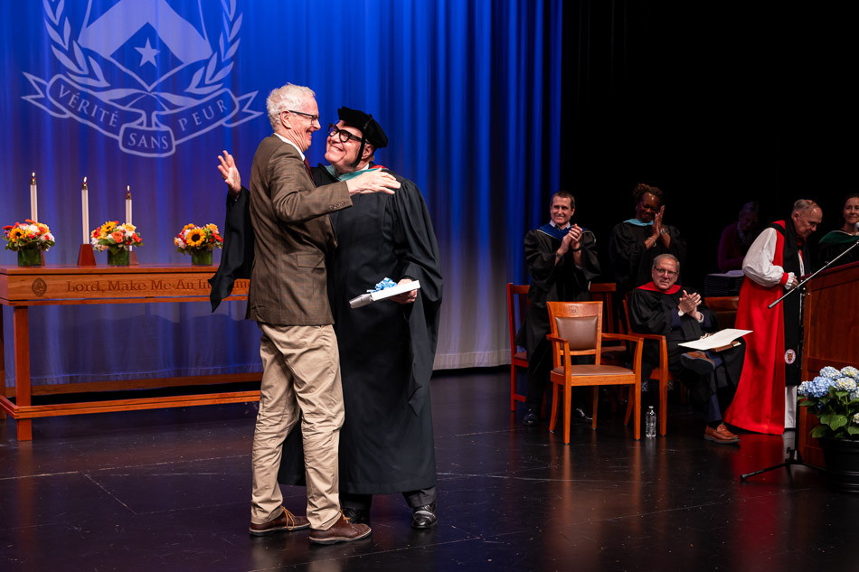 StTims_5-24-26_0529