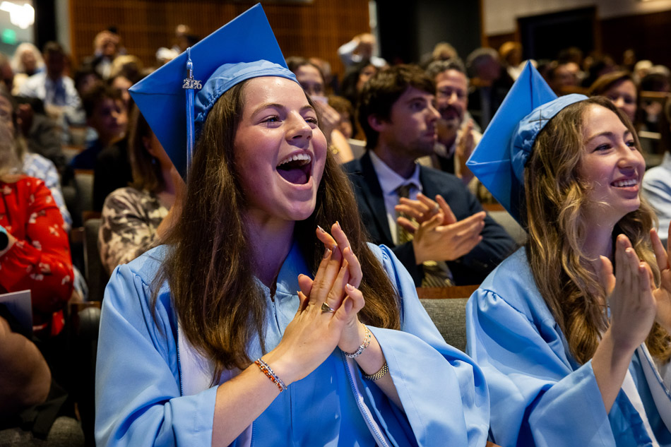 StTims_5-24-26_0560
