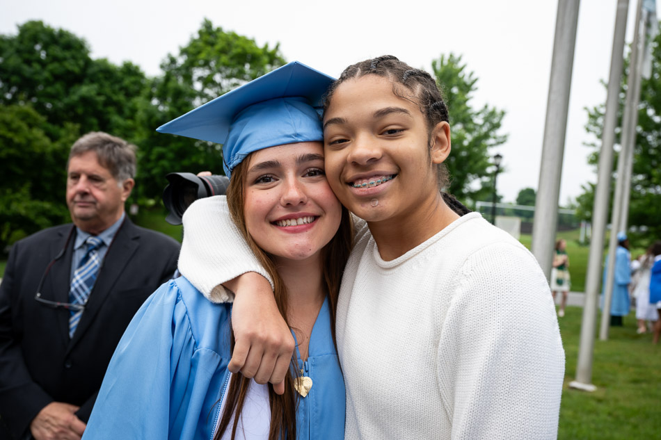 StTims_5-24-26_0766